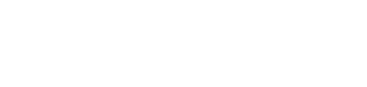 Águila Express - Courier